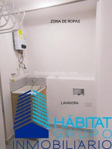 Apartamento en venta en Calasanz, Medellín · foto 12 de 17