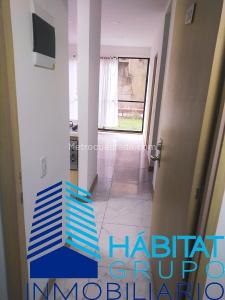 Apartamento en venta en Calasanz, Medellín · foto 13 de 17