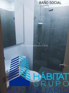 Apartamento en venta en Calasanz, Medellín · foto 14 de 17