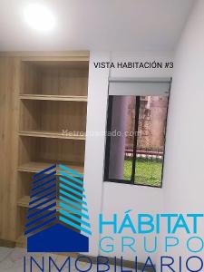 Apartamento en venta en Calasanz, Medellín · foto 16 de 17