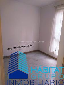 Apartamento en venta en Calasanz, Medellín · foto 17 de 17