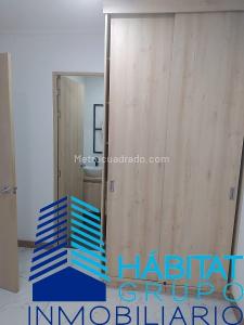 Apartamento en venta en Calasanz, Medellín · foto 3 de 17