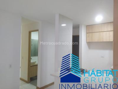 Apartamento en venta en Calasanz, Medellín · foto 4 de 17