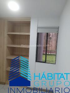 Apartamento en venta en Calasanz, Medellín · foto 8 de 17