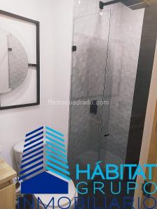 Apartamento en venta en Calasanz, Medellín · foto 9 de 17