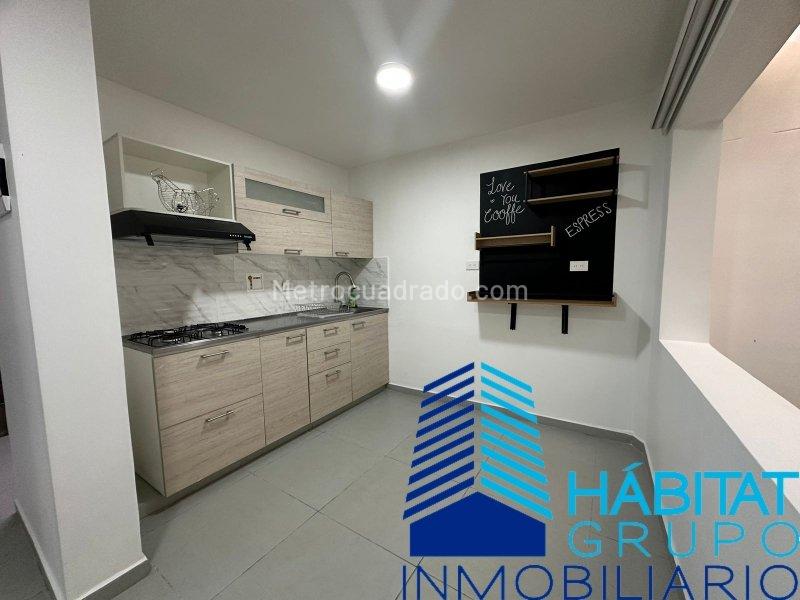 3BR House in Belen (100 m²)