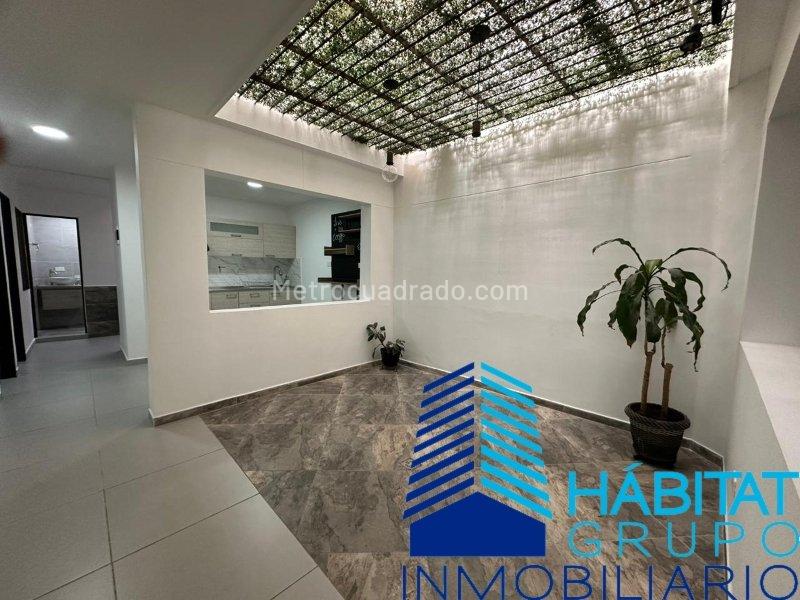3BR House in Belen (100 m²) - 2