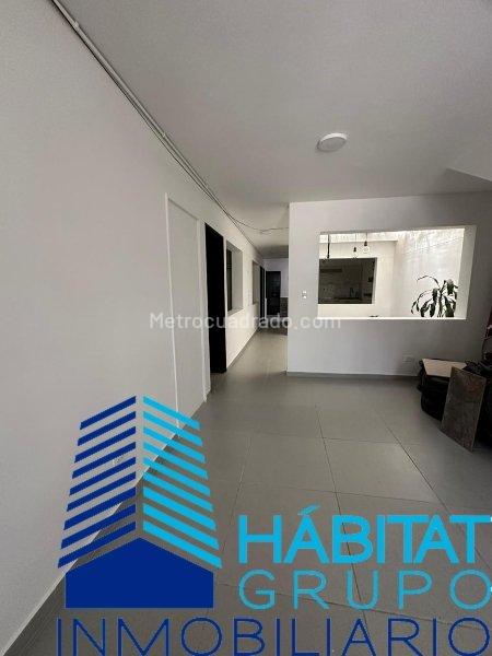 3BR House in Belen (100 m²) - 3