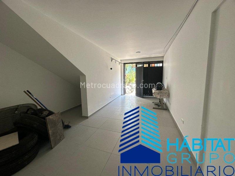 3BR House in Belen (100 m²) - 4