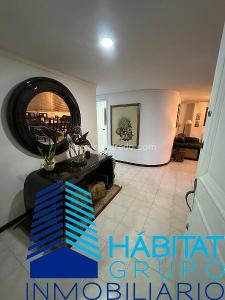 Apartamento de 3 alcobas en venta en Los Colores, Medellín, 106 m² · foto 11 de 20