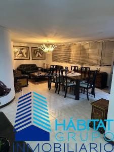 Apartamento de 3 alcobas en venta en Los Colores, Medellín, 106 m² · foto 14 de 20