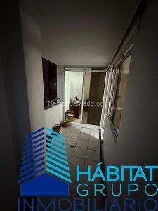 Apartamento de 3 alcobas en venta en Los Colores, Medellín, 106 m² · foto 16 de 20