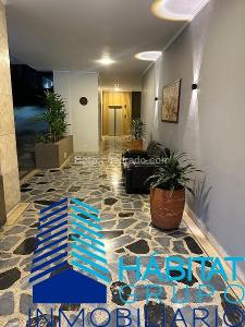 Apartamento de 3 alcobas en venta en Los Colores, Medellín, 106 m² · foto 18 de 20