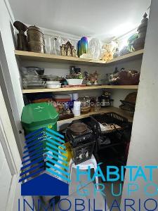 Apartamento de 3 alcobas en venta en Los Colores, Medellín, 106 m² · foto 3 de 20