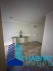 Apartamento de 3 alcobas en venta en Los Colores, Medellín, 106 m² · foto 7 de 20