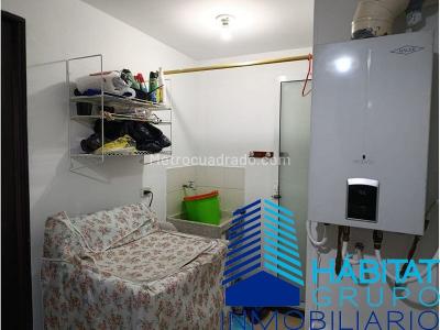 Apartamento en venta en El Poblado, Medellín · foto 10 de 12