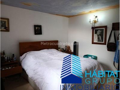 Apartamento en venta en El Poblado, Medellín · foto 7 de 12