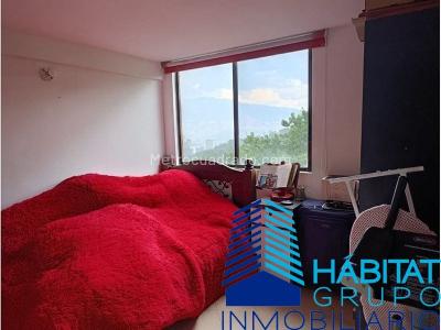 Apartamento en venta en El Poblado, Medellín · foto 8 de 12
