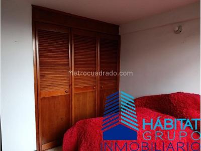 Apartamento en venta en El Poblado, Medellín · foto 9 de 12