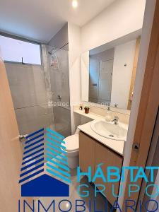 Apartamento en arriendo en Envigado, Medellín · foto 11 de 11