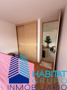 Apartamento en arriendo en Envigado, Medellín · foto 4 de 11