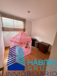 Apartamento en arriendo en Envigado, Medellín · foto 5 de 11