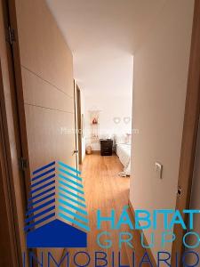 Apartamento en arriendo en Envigado, Medellín · foto 7 de 11