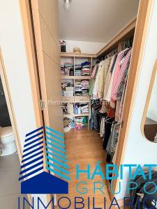Apartamento en arriendo en Envigado, Medellín · foto 8 de 11
