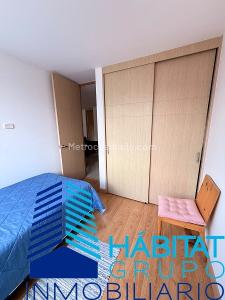Apartamento en arriendo en Envigado, Medellín · foto 9 de 11