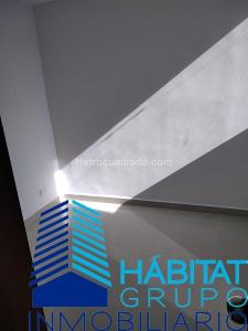 Apartamento en venta en Robledo, Medellín · foto 3 de 6