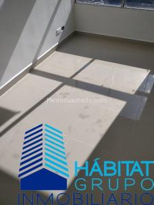 Apartamento en venta en Robledo, Medellín · foto 5 de 6