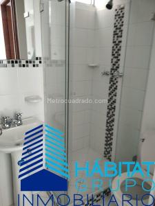 Apartamento en venta en Robledo, Medellín · foto 6 de 6