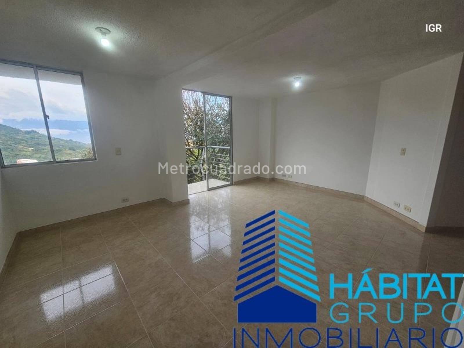Foto del apartamento