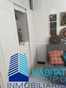 Casa de 4 alcobas en venta en Loma De Las Brujas, Envigado, 100 m² · foto 11 de 13