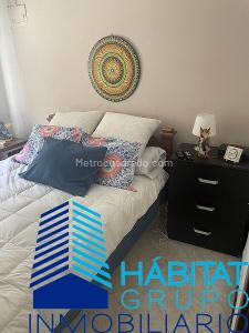 Casa de 4 alcobas en venta en Loma De Las Brujas, Envigado, 100 m² · foto 12 de 13
