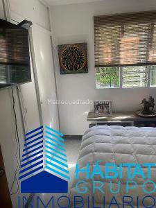 Casa de 4 alcobas en venta en Loma De Las Brujas, Envigado, 100 m² · foto 13 de 13