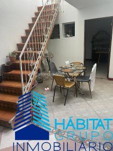 Casa de 4 alcobas en venta en Loma De Las Brujas, Envigado, 100 m² · foto 4 de 13