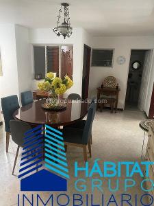 Casa de 4 alcobas en venta en Loma De Las Brujas, Envigado, 100 m² · foto 8 de 13