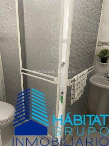 Casa de 4 alcobas en venta en Loma De Las Brujas, Envigado, 100 m² · foto 9 de 13