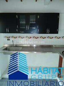 Apartamento en venta en Robledo, Medellín · foto 2 de 5