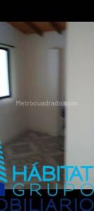 Apartamento en venta en Robledo, Medellín · foto 4 de 5
