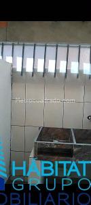 Apartamento en venta en Robledo, Medellín · foto 5 de 5