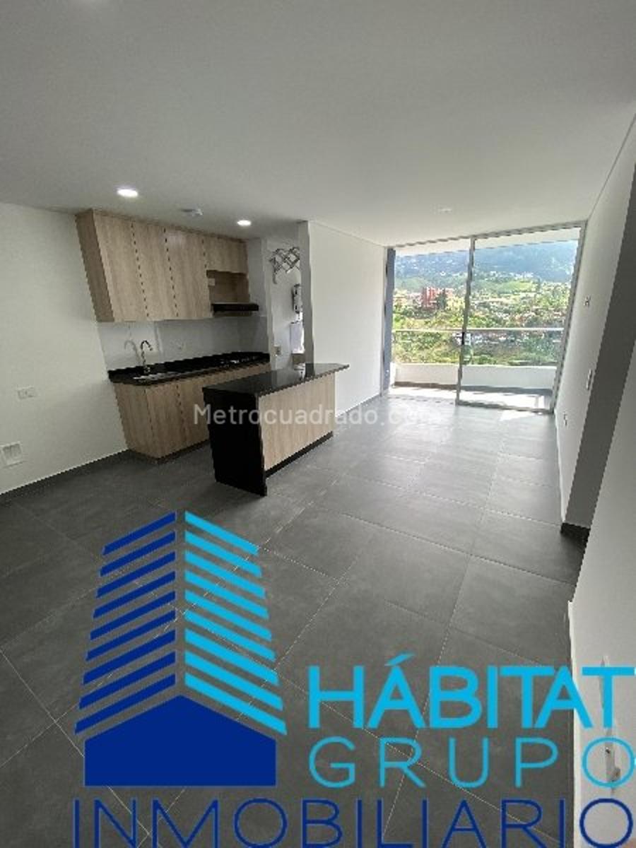 Foto del apartamento