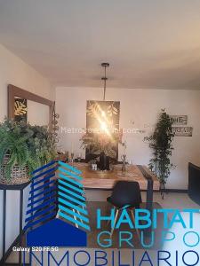 Apartamento en venta en Ditaires, Itagüí · foto 2 de 10