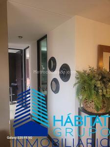 Apartamento en venta en Ditaires, Itagüí · foto 3 de 10