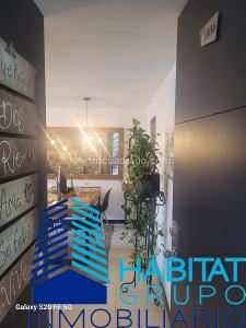 Apartamento en venta en Ditaires, Itagüí · foto 4 de 10