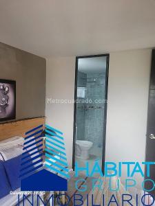 Apartamento en venta en Ditaires, Itagüí · foto 8 de 10