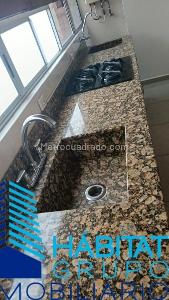 Apartamento de 3 alcobas en arriendo en Los Colores, Medellín, 94 m² · foto 3 de 20