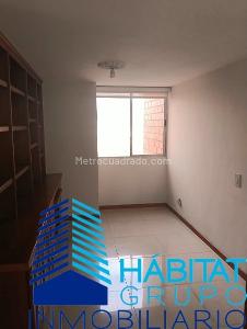 Apartamento de 3 alcobas en arriendo en Los Colores, Medellín, 94 m² · foto 8 de 20
