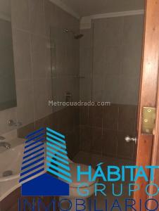 Apartamento de 3 alcobas en arriendo en Los Colores, Medellín, 94 m² · foto 14 de 20